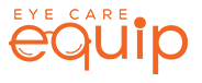 Eye Care Equip