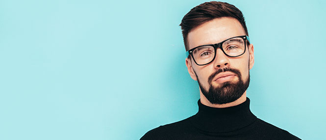 sub-banner2